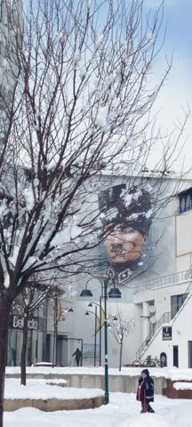 Bolu fotoğrafı