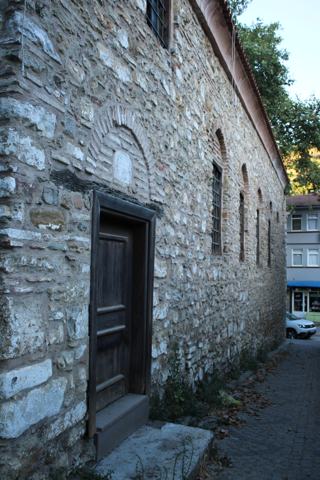 Bursa fotoğrafı
