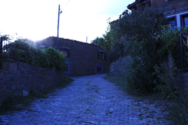 Gökçeada fotoğrafı