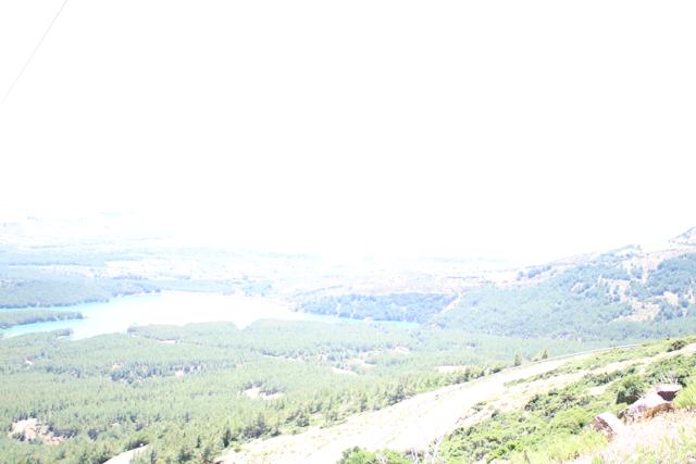 Gökçeada fotoğrafı