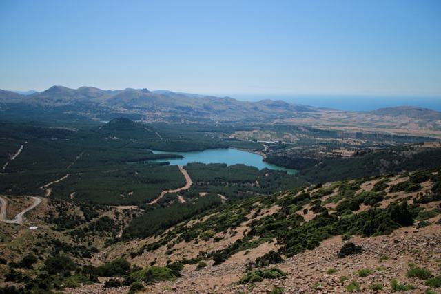 Gökçeada fotoğrafı