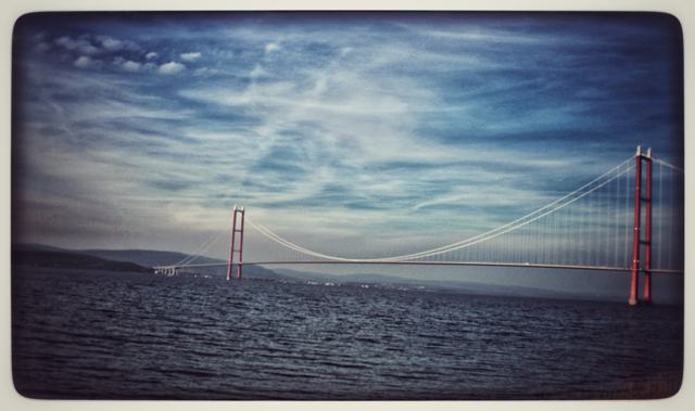 Çanakkale fotoğrafı
